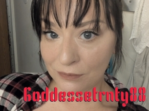 Goddessetrnty88
