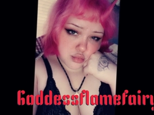Goddessflamefairy
