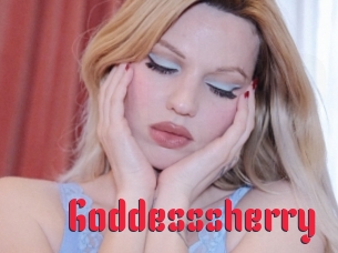 goddesssherry Video Extrait