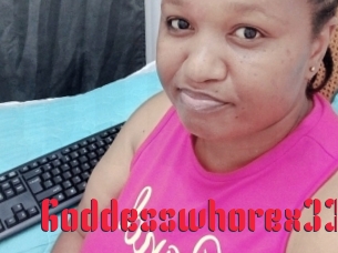 Goddesswhorex33