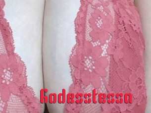 Godesstessa