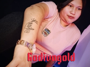 Godivagold