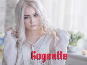 Gogentle