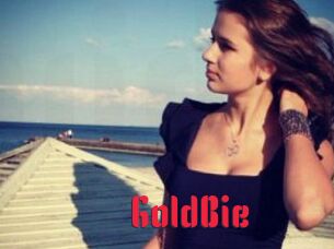 GoldBie