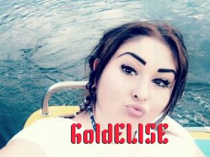 GoldELISE