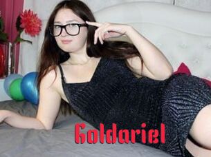 Goldariel