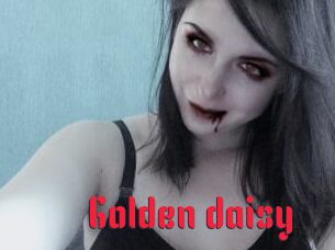 Golden_daisy