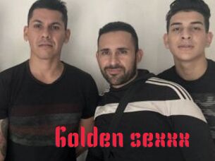 Golden_sexxx