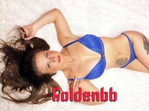 Goldenbb