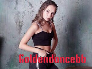 Goldendancebb