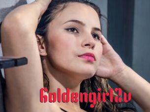 Goldengirl2v