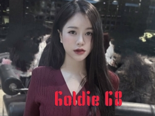 goldie_68 Video Extrait