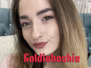 Goldiehoshie