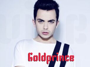 Goldprince