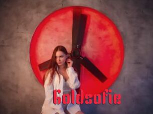 Goldsofie