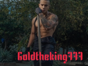 Goldtheking777