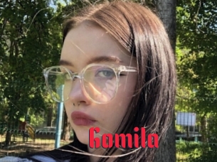 gomila Video Extrait
