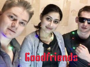 Good_friends