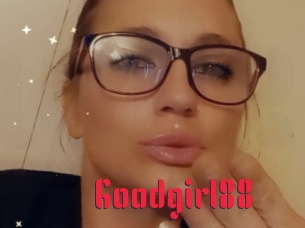 Goodgirl88