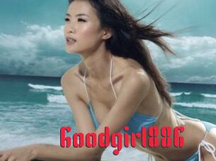 Goodgirl886
