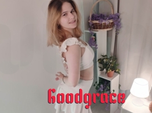 Goodgrace