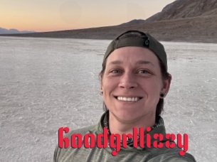Goodgrllizzy