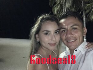 Goodsex18