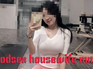 Goodsex_housewife_mm