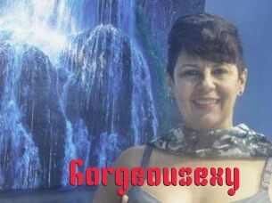 Gorgeousexy