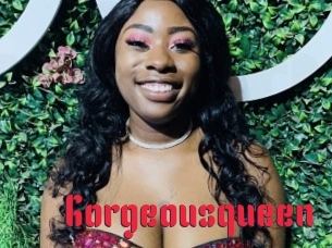 Gorgeousqueen