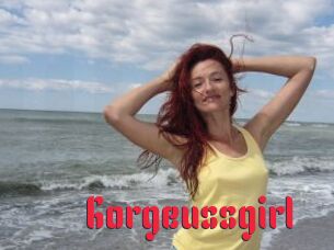 Gorgeussgirl