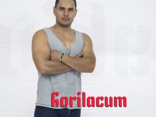 Gorilacum