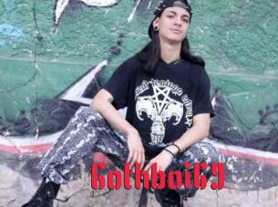 Gothboi69
