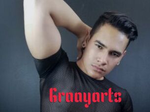 Graayarts