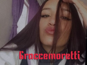 Graccemoretti
