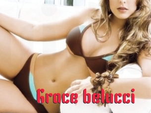 Grace_belucci