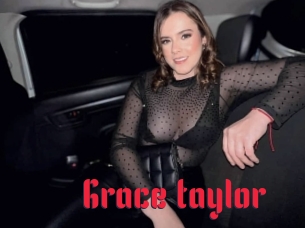 Grace_taylor
