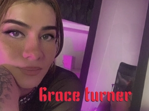 Grace_turner