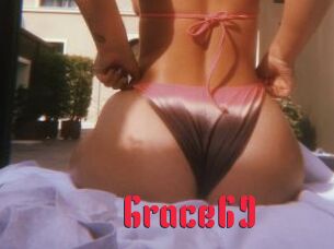 Grace69