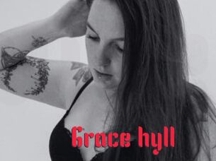 Grace_hyll