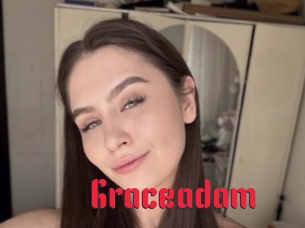 Graceadam