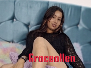 Graceallen