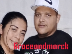 Graceandmarck