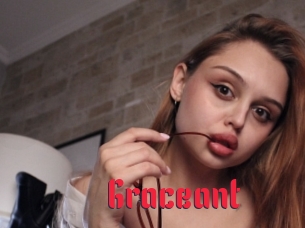 Graceant