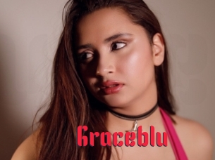 Graceblu