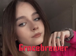 Gracebrewer