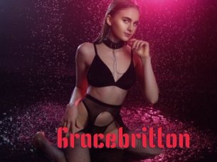 Gracebritton