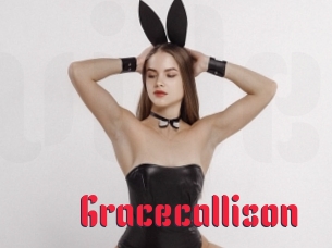 Gracecallison