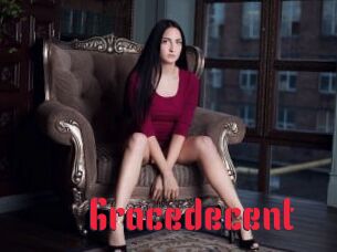 Gracedecent