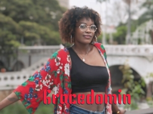 Gracedomin